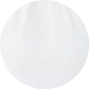 WHT