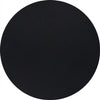 BLK