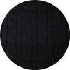 BLK