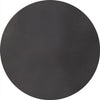 BLK