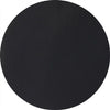 BLK