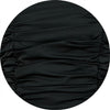 BLK