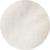 WHT