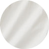 WHT