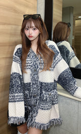 モデル：158cm（着用サイズ：FREE　着用カラー：PNK）