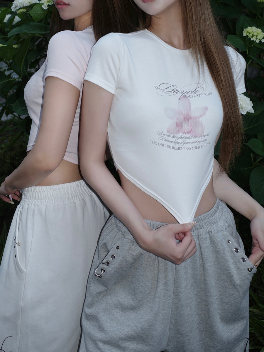 【WHT】163cm/FREE 【PNK】163cm/FREE