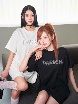 【WHT】155cm/FREE 【BLK】165cm/FREE