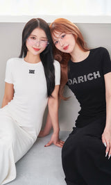 【WHT】155cm/FREE【BLK】165cm/FREE