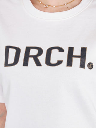 モデル：165cm（着用サイズ：FREE　着用カラー：WHT）