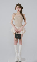 d.i.a.♡美品セット メルトンパイピングセットアップ – Darich