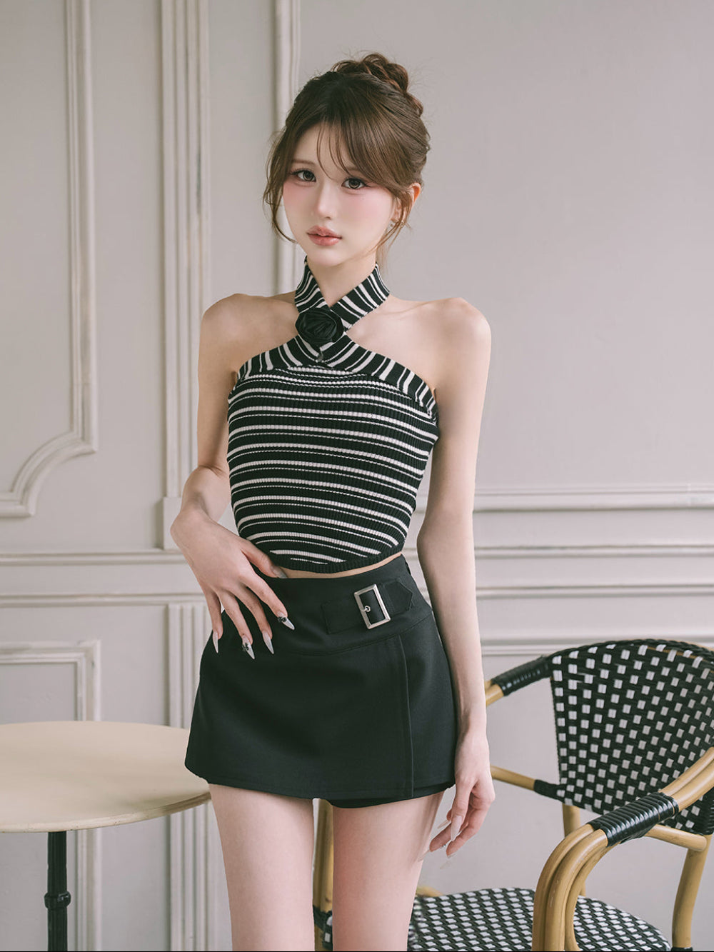 TOPS – Darich