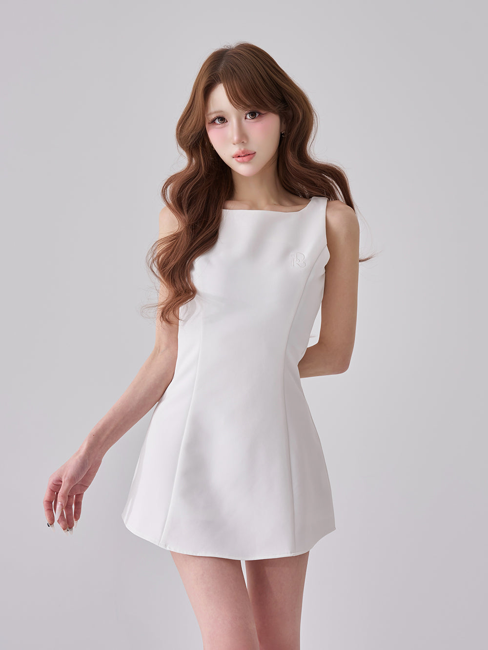 ALL ITEMS – Darich