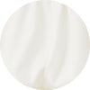 WHT