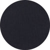 BLK