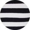 BLK