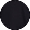 BLK