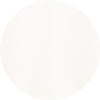 WHT