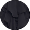 BLK