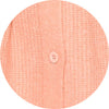 PNK