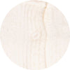 WHT