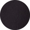 BLK