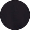 BLK