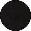 BLK