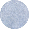 I-BLU