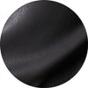 BLK