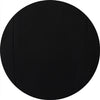 BLK