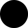 BLK