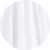 WHT