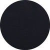 BLK