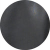 BLK
