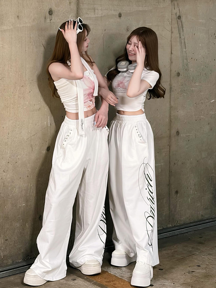 【WHT】158cm/FREE 【WHT】151cm/FS