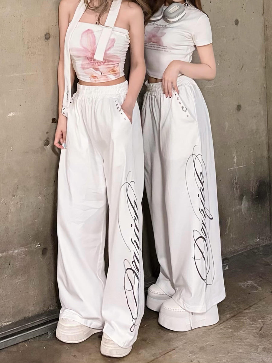 【WHT】158cm/FREE 【WHT】151cm/FS