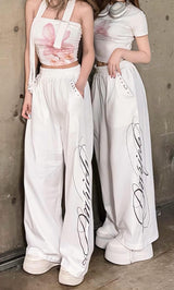 【WHT】158cm/FREE 【WHT】151cm/FS