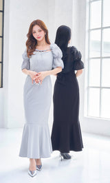 【SAX】158cm/FREE 【BLK】155cm/FREE