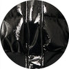 BLK
