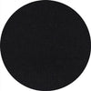 BLK