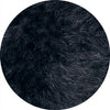 BLK