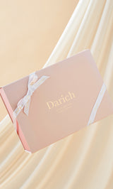 Gift Wrapping