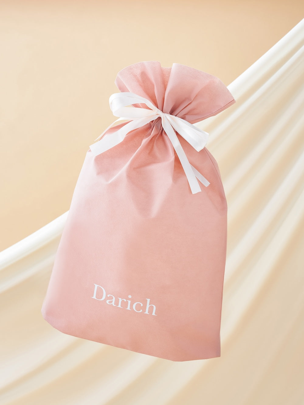 Gift Wrapping