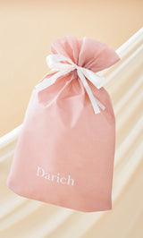 Gift Wrapping