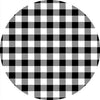 BLK
