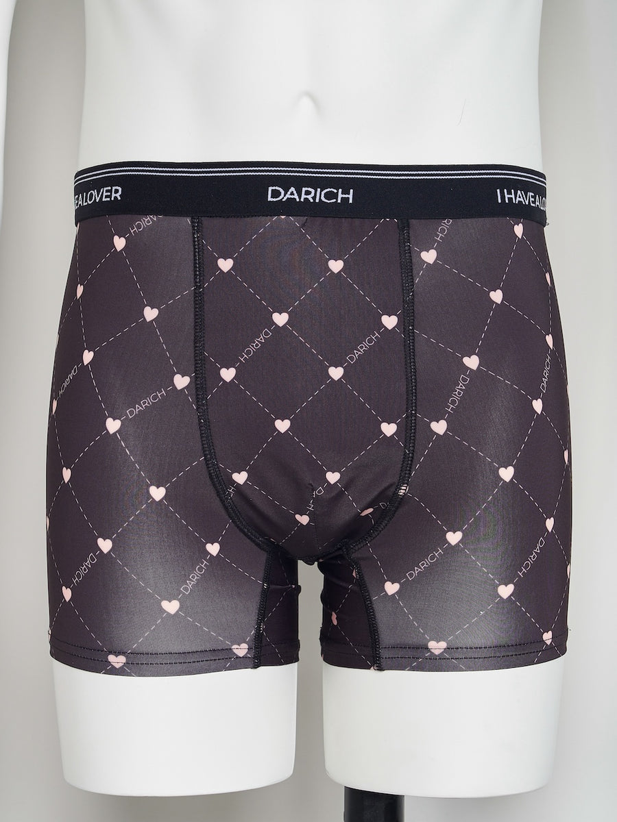 サイズ：S/M　カラー：MIX