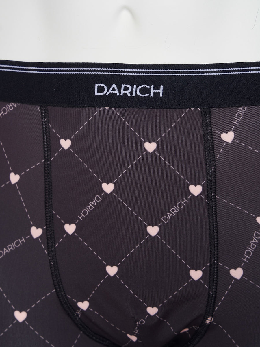 サイズ：S/M　カラー：MIX