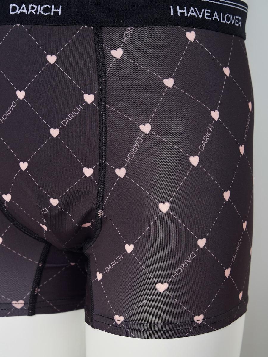 サイズ：S/M　カラー：MIX