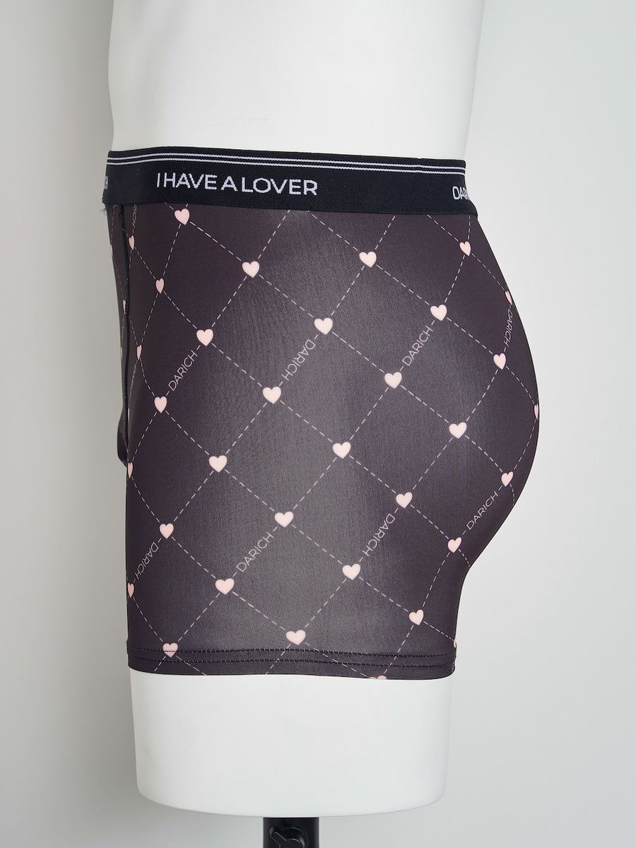 サイズ：S/M　カラー：MIX