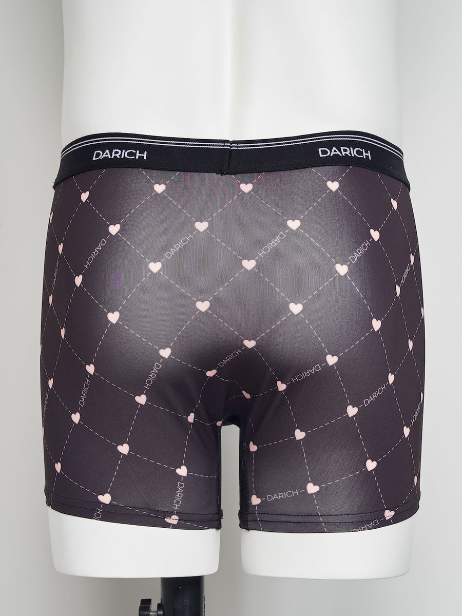 サイズ：S/M　カラー：MIX